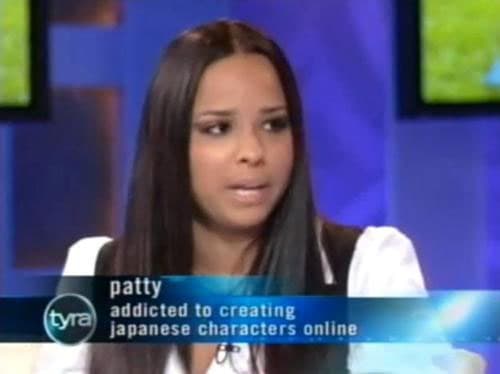 daytime-talk-show