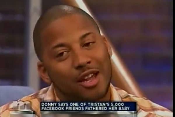 maury-not-the-father