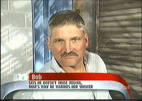 maury-caption-fails