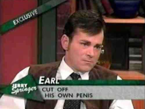 talk-show-wtf