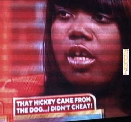 maury-dog-hickey