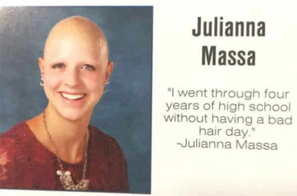 yearbook quote ideas