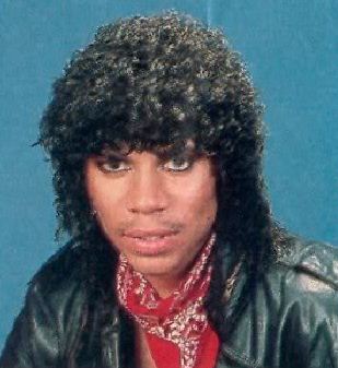 yearbook jheri curl