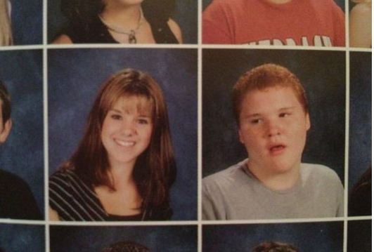 yearbook worst gallery