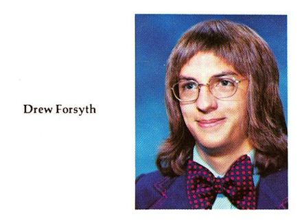 yearbook worst ever