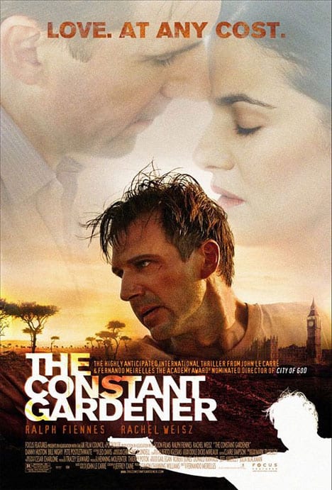 no-sense-movie-titles