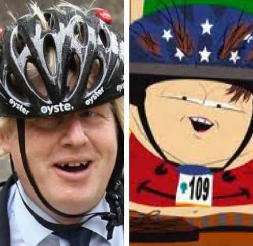 real-life-south-park