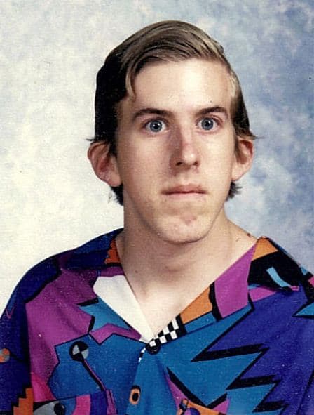 yearbook funny shirt