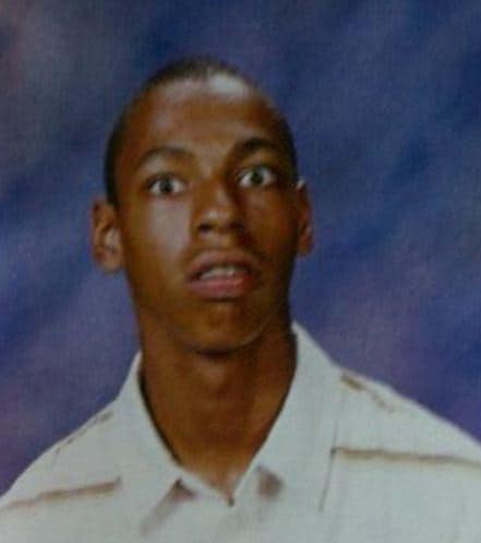 yearbook funny faces