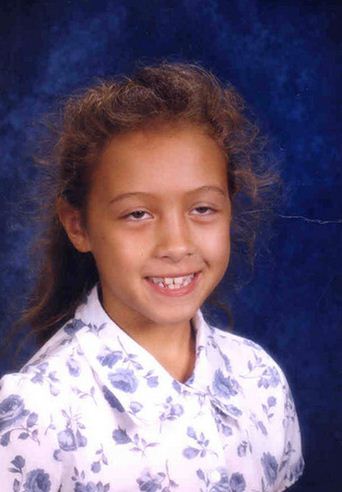 yearbook derp face