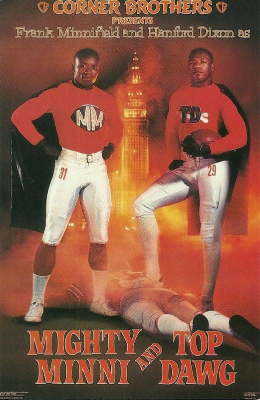 funny-vintage-nfl-posters