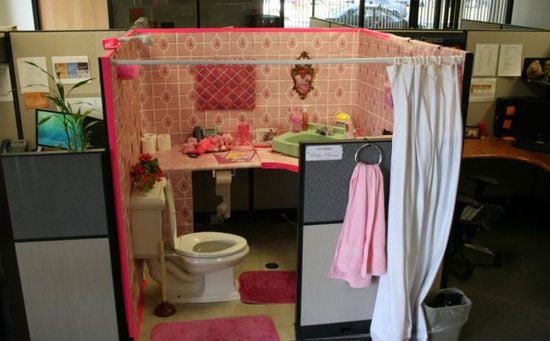 office-prank-clever