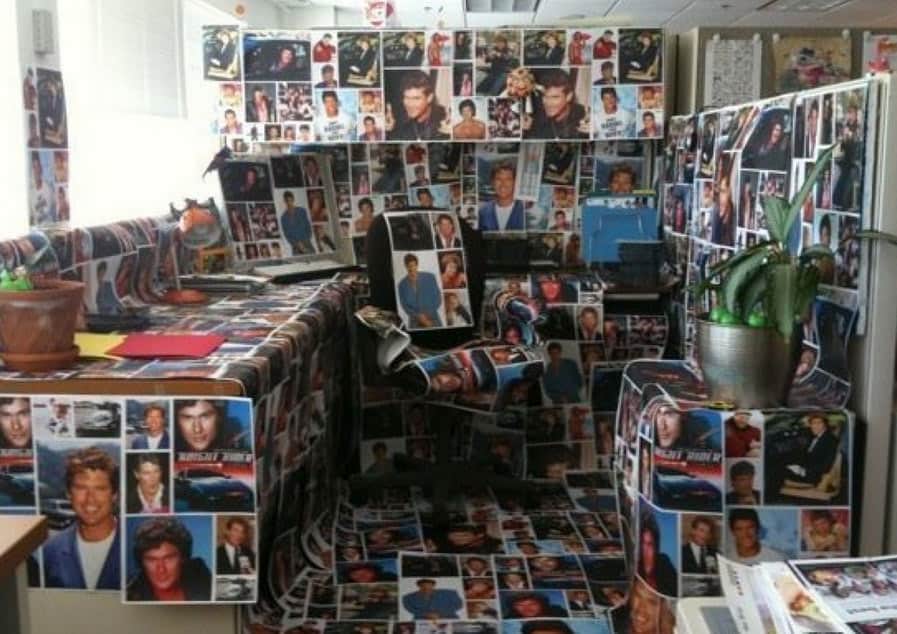 hasselhoff-prank