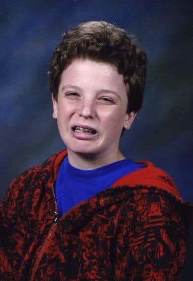 yearbook wtf pics
