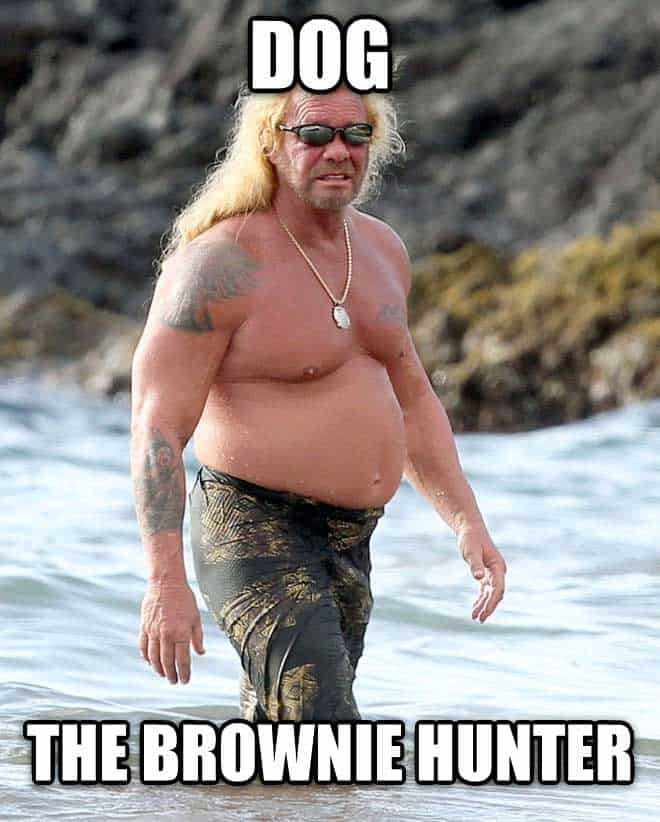 funny-celebrity-memes