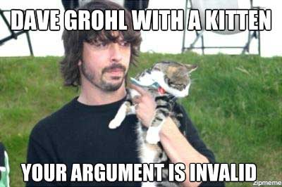 dave-grohl-meme