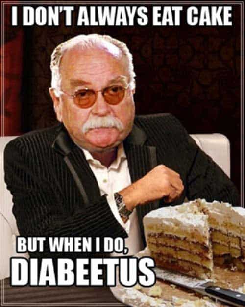 best-celebrity-memes