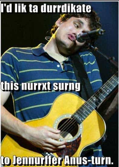 john-mayer-memes