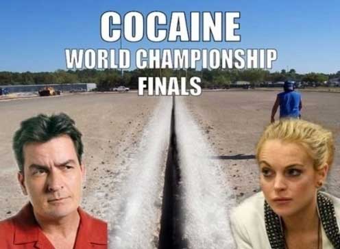 funniest-celebrity-memes-ever