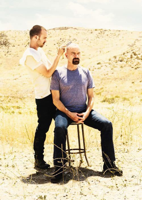 badass-breaking-bad