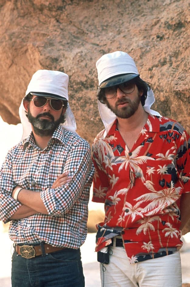 most-badass-celebrity-pictures-ever-taken