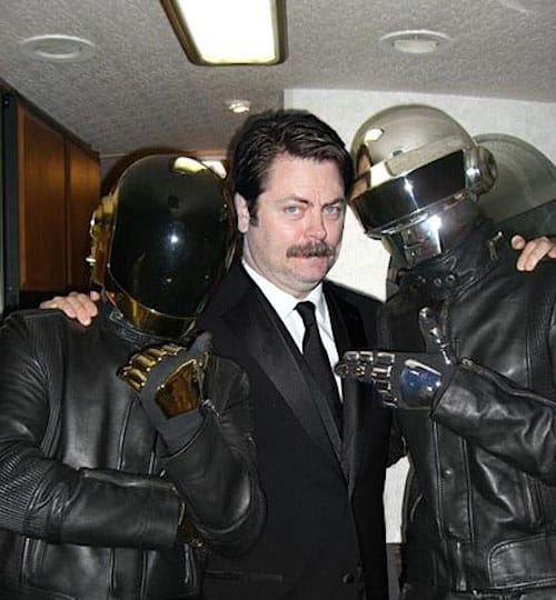 badass-celebrity-photo