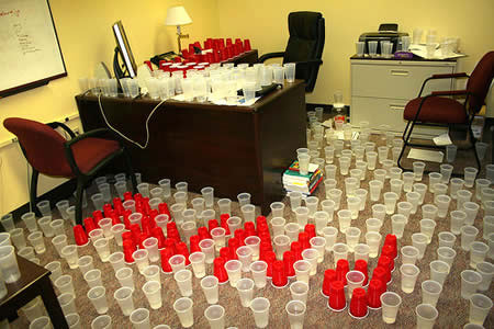 office-prank-pwned