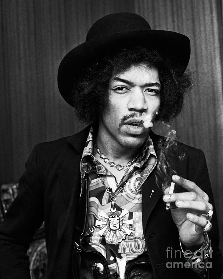 jimi-hendrix-badass