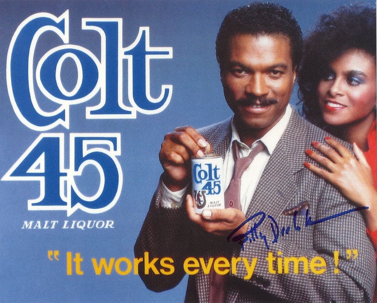 billy-dee-williams-coolest
