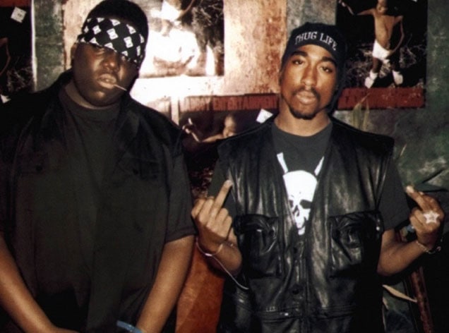 most-badass-photo-ever