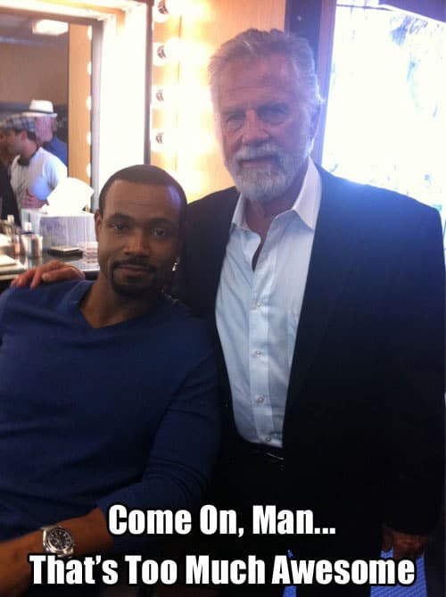 badass-celebrity-pics