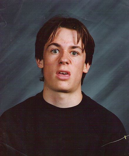 yearbook worst photos
