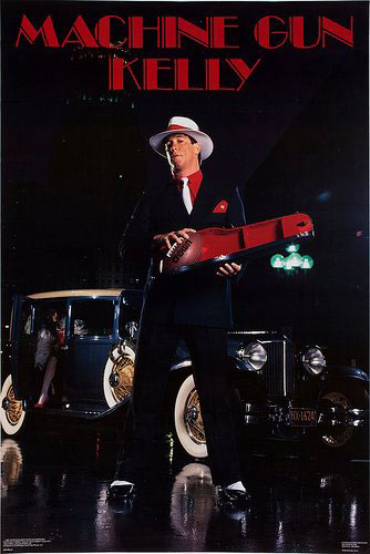 jim-kelly-poster