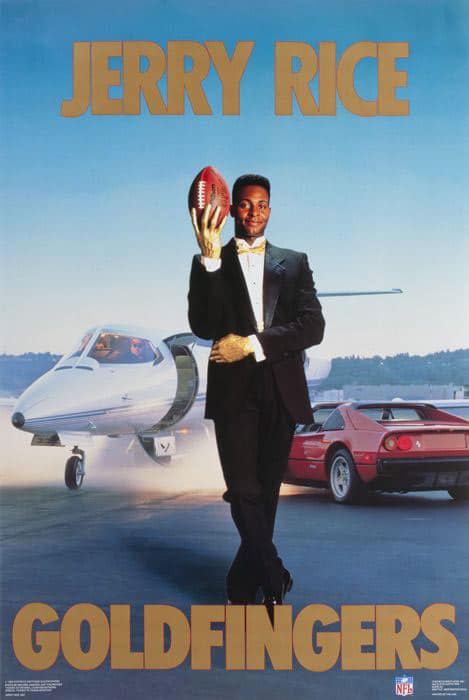 jerry-rice-poster