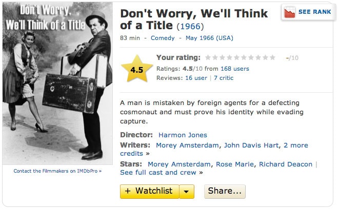 dont-worry-well-think-of-a-movie-title