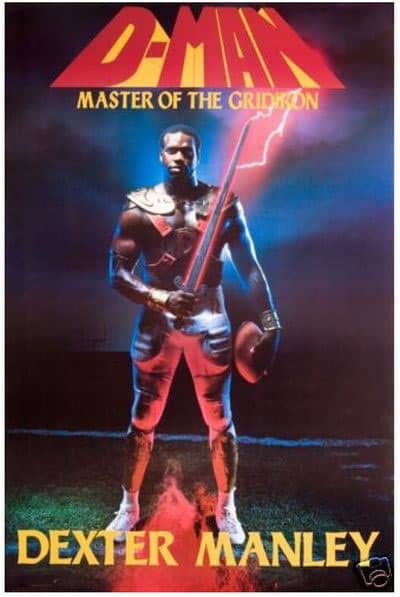 funniest-nfl-posters