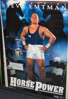 steve-emtman-poster
