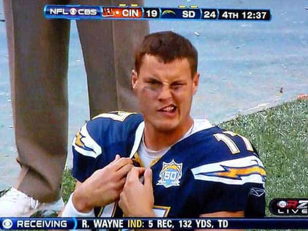 nfl funny