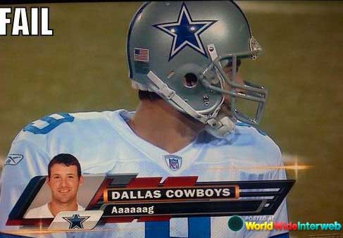 funniest nfl tv freeze frames
