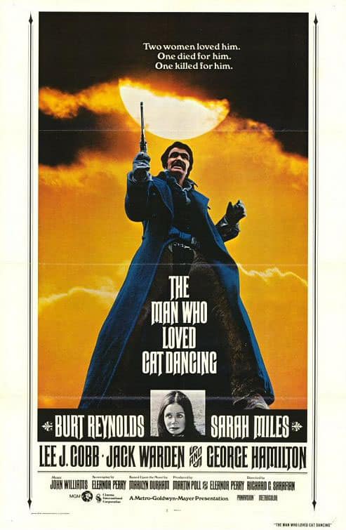 movie-titles-that-make-absolutely-no-sense