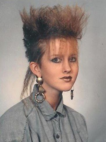 yearbook fails