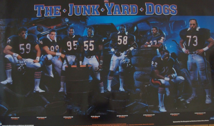 80s-NFL-retro-poster
