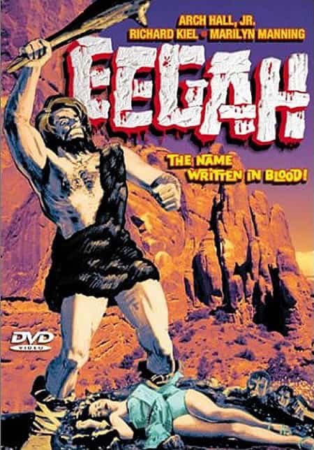 movie-title-that-make-no-sense