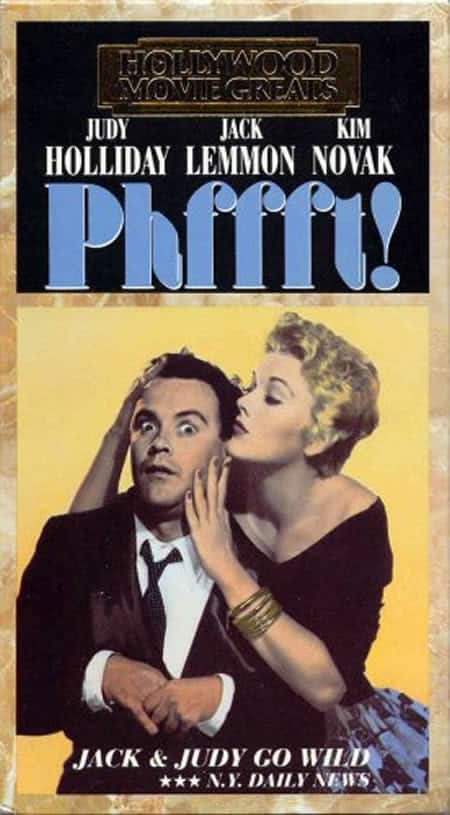 wtf-movie-titles
