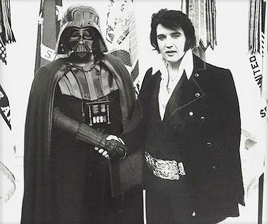 elvis-darth-vader