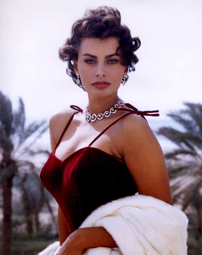 liz taylor