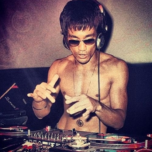 bruce-lee-badass