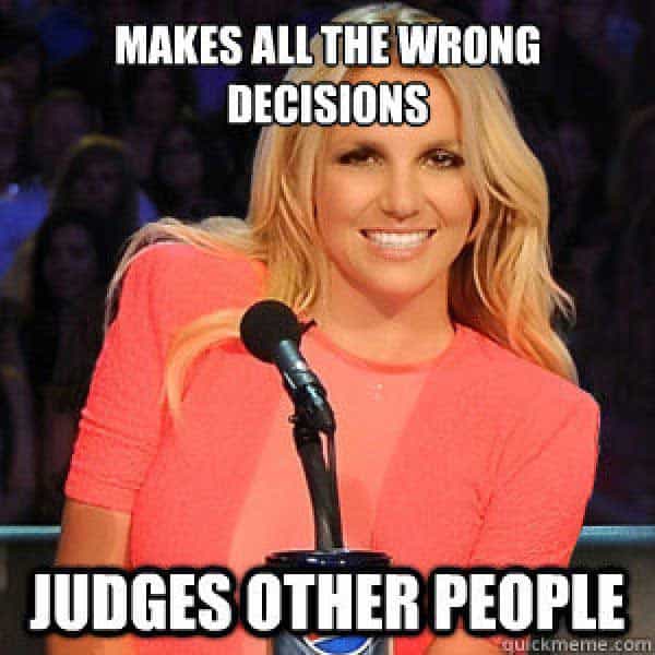 britney-spears-meme