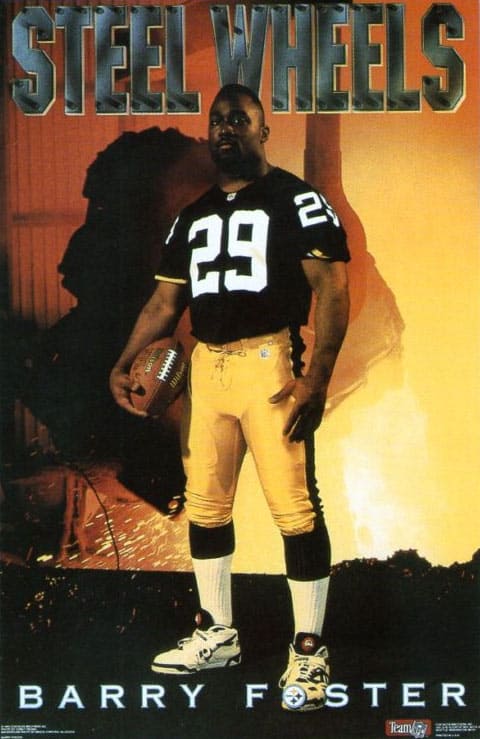 barry-foster-poster