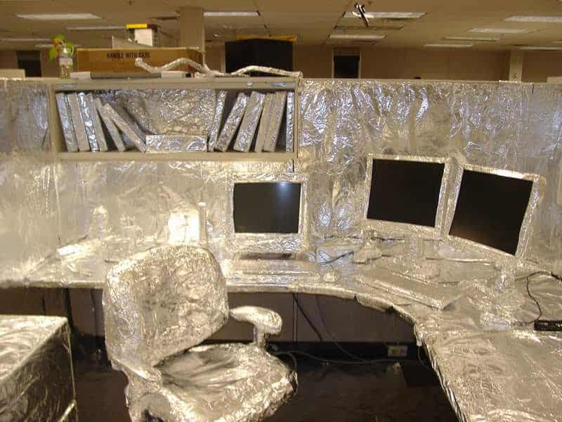 office-prank-funny